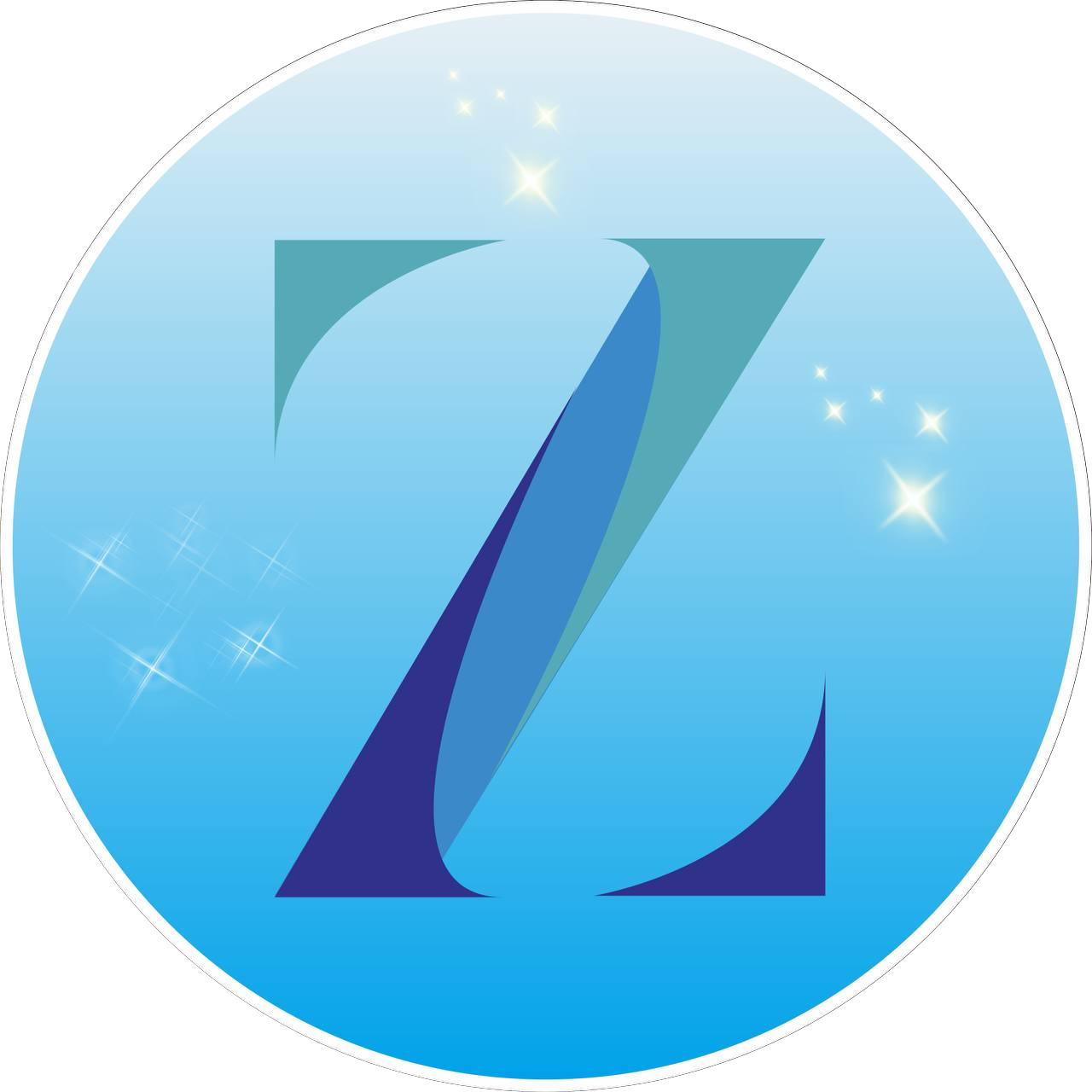ZFP POOL